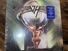 Van Halen 