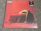 Bad Omens - The Death Of Peace Of Mind Vinyl Record BRAND NEW 2xLP Silver 2022