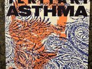 RARE Nirvana Teriyaki Asthma Vinyl