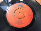 Fleur-De-Lys - Mud In Your Eye 1966 UK 45 POLYDOR 1st MOD PSYCH FREAKBEAT