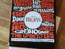 This Is Trojan 6LP Vinyl Ska Rocksteady Reggae Box