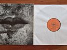 Wolfgang Dauner Trio - Dream Talk Orig. First Press Free Jazz LP RARE CBS 1964
