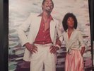 SOUL funk Jimmie & Vella Cameron ‎– Song Painters Unlimited Gold ‎– JZ 36132