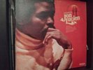 Jon Lucien LP - Rashida RCA - APL1-0161