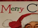BING CROSBY Merry Christmas Decca  2014 LIMITED EDITION Holiday Vinyl LP NEW