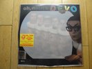 DEVO - Oh,No  It's Devo - NEW 2022 LTD EDITION Record Store Day RSD Picture Disc