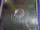 MICHAEL JACKSON BILLIE JEAN RECORD 12