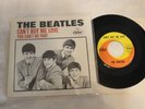 THE BEATLES-
