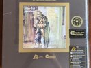 Jethro Tull Aqualung UHQR Analogue Productions 2LP 200g 45RPM Ltd. #1982
