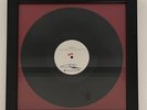 Eminem Music To Be Murdered By Signed Record Vinyl Test Pressing Autograph Rare