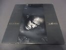 Clan Of Xymox – Medusa 1986 UK LP 4AD 1st EX