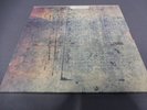 Various – Lonely Is An Eyesore 1987 UK LP 4AD 1st EX DELUXE LIMITED EDITION