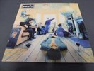 Oasis – Definitely Maybe 1994 UK DOUBLE LP CREATION 1st EX+ DAMONT