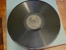 78:RAY NOBLE & AL BOWLLY-When You've Got Little Springtime In Heart-VICTOR 24720