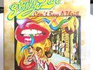 Tested:  Steely Dan - Can't Buy A Thrill - 1972 ABC Records Classic Rock LP