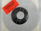 The Penetrators Teenage Lifestyle / Rock'N'Roll Face Fred Records FCX20 NM-