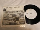 (RARE) THE BEATLES-