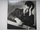 Billy Joel – Greatest Hits Vol I & Vol II 2xLP, Aus '85 Orig Comp, NEAR MINT