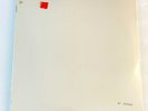 BEATLES   1968-69   WHITE ALBUM   NUMBERED   APPLE SWBO 101    SEALED