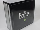 Beatles - The Beatles 16xLP Box - Apple 180g Ltd. SEALED