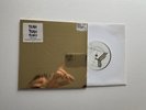 yeah yeah yeahs, turn into, 7 inch vinyl, maps