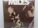MILES DAVIS - LIVE AT THE PLUGGED NICKEL 2 LP 1982 COLUMBIA C2 38266 SEALED