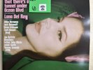 Lana Del Ray - Did You Know That… 2x 12” Vinyl Records 2x EX Purple Vinyl