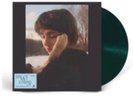 Limited Color Lp Clairo Sling