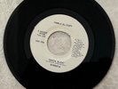 Syreeta - Quick Slick - 1981 - 45RPM - DJ PROMO COPY