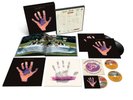 GEORGE HARRISON - Living In The Material World - Super Deluxe Box Set -Brand New
