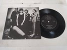 The Only Ones – Lovers Of Today VG UK Import 45RPM Record & Pic Sleeve 1977 PUNK