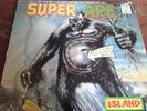 THE UPSETTERS SUPER APE (1976) VINYL ISLAND