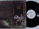 DELANEY & BONNIE Home STAX LP VG+ wlp y