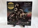 Meat Loaf – Bad Attitude (1984, Vinyl Record) RML-53152 1985 Souvenir Album