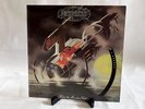 Hawkwind – Hall Of The Mountain Grill UAC-5056 Vinyl Record
