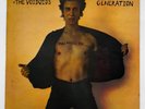 Richard Hell & the Voidoids - Blank Generation