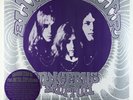 Blue Cheer - Vincebus Eruptum LP - Sundazed Reissue Mono SEALED