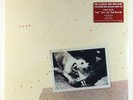 Fleetwood Mac - Tusk 2xLP - Warner Bros Reissue SEALED