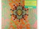 Grateful Dead - RFK Stadium, Washington, D.C. '73 8xLP Box - Rhino 180g SEALED