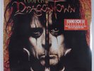 ALICE COOPER Dragontown STP-LP-15200 2XLP 45rpm 180g audiophile reissue SEALED y