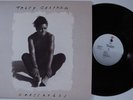 TRACY CHAPMAN Crossroads ELEKTRA LP VG+ y