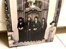 THE BEATLES Hey Jude ORIGINAL 1970 LP VINYL RECORDS APPLE EX