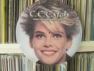 C.C.Catch - Good Guys Only Win In Movies 12