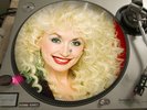 Dolly Parton & Kenny Rogers - The Greatest Gift Of All  12