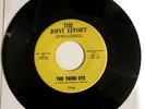 Psych Garage 45 THE JOINT EFFORT - The Third Eye / The Children - Private VG++