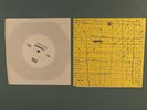 Pavement Slay tracks: 1933-1969 Treble kicker RARE OOP vinyl EP HAND NUMBERED