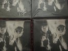 Behemoth In Absentia Dei All 4