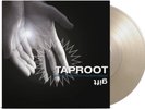 Taproot – Gift LP Album vinyl record limited numbered clear remastered 180gram