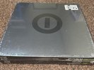 None more Negative by Type O Negative (Record, 2019)
