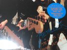 Metallica The $5.98 E.P Garage Days Re-Revisited